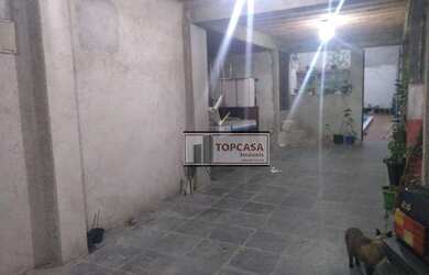 Imagem 14: Sobrado à venda, 150 m² por R$ 370.000,00 - Jardim Marilda - São Paulo/SP