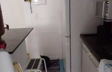 Imagem 6: Apartamento à venda, 47 m² por R$ 250.000,00 - Vila Bremen - Guarulhos/SP