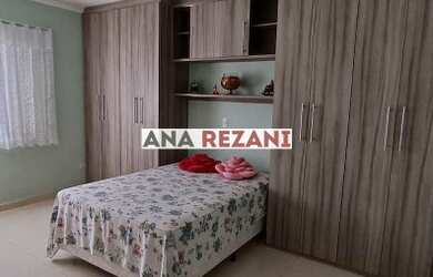 Imagem 11: Boituva - Chácara - Boituville