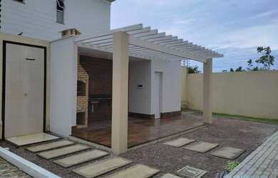 Imagem 5: Apartamento à venda, 58 m² por R$ 209.000,00 - Sapiranga - Fortaleza/CE