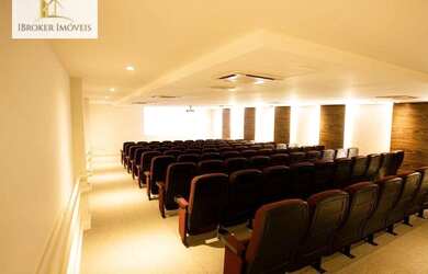 Imagem 13: Apartamento com 2 quartos à venda, 69m² por R$ 628.263,00 - Rua Monsenhor...