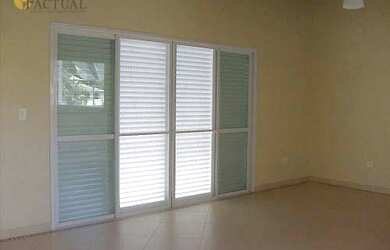 Imagem 8: Casa residencial à venda, Park Lane, Guarujá - CA0589