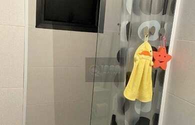 Imagem 5: Apartamento com 2 dormitórios à venda, 79 m² por R$ 505.000,00 - Jardim...