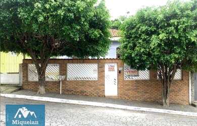 Imagem 1: Casa à venda, 265 m² por R$ 530.000,00 - Vila Yara - São Paulo/SP