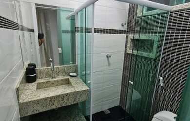 Imagem 12: Grande oportunidade de investimento no Centro de Praia seca 2 casas e...