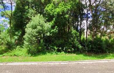 Imagem 2: Terreno à venda, 450 m² por R$ 480.000,00 - Vivendas Do Arvoredo - Gramado/RS