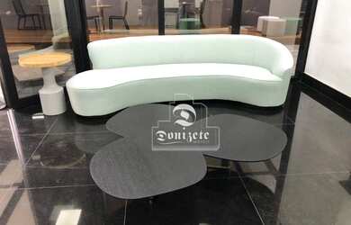 Imagem 13: Sala, 43 m² - venda por R$ 372.000,00 ou aluguel por R$ 2.200,00/mês...