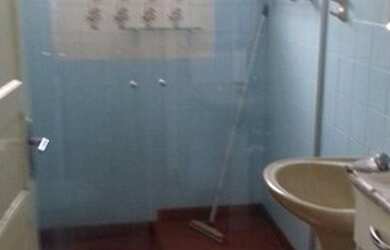 Imagem 10: Casa com 2 dormitórios, 86 m² - venda por R$ 1.000.000,00 ou aluguel...