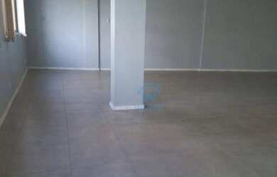 Imagem 6: Sala para alugar, 344 m² por R$ 4.800,00/mês - Centro - Novo Hamburgo/RS