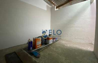 Imagem 10: Prédio, 582 m² - venda por R$ 2.200.000,00 ou aluguel por R$ 15.000,00/mês...