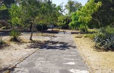 Imagem 9: Terreno à venda, 24200 m² por R$ 8.000.000,00 - Sabiaguaba - Fortaleza/CE