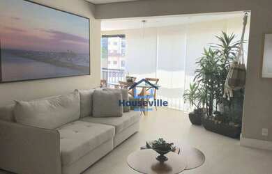 Imagem 5: Apartamento à venda no Bellagio