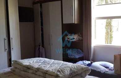 Imagem 12: Casa com 3 dormitórios, 253 m² - venda por R$ 1.000.000,00 ou aluguel...