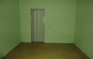 Imagem 10: Casa com 2 dormitórios à venda, 60 m² por R$ 250.000,00 - Jardim Colonial...