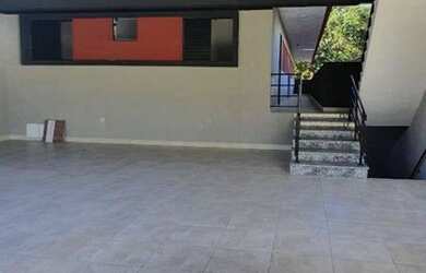 Imagem 2: Apartamento à venda, 43 m² por R$ 230.000,00 - Vila Antonina - São...