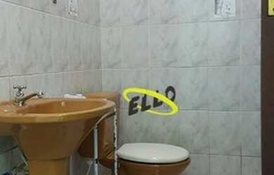 Imagem 12: Salão para alugar, 100 m² por R$ 3.680,00/mês - Jardim Nomura - Cotia/SP