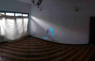 Imagem 5: Casa com 3 dormitórios, 247 m² - venda por R$ 850.000,00 ou aluguel...