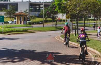 Imagem 14: Lote / Terreno à venda, 700 m² por R$ 1.050.000 - Alphaville - Nova...