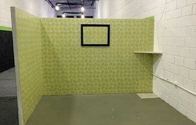 Imagem 15: Galpão à venda, 240 m² por R$ 1.870.000,00 - Lapa - São Paulo/SP