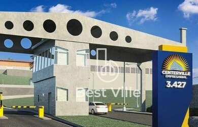 Imagem 15: Galpão para alugar, 1799 m² por R$ 36.000,00/mês - Santana de Parnaíba...