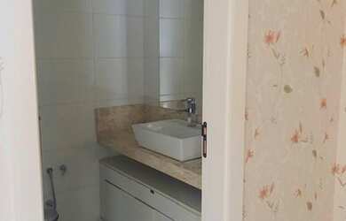 Imagem 14: Residencial Almirante Tamandaré