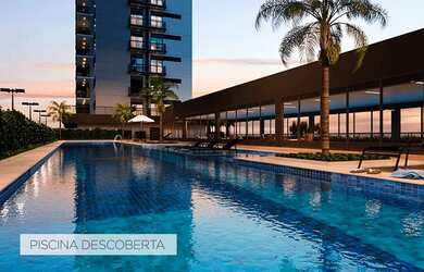 Imagem 15: Garden residencial para venda, Tatuapé, São Paulo - GD5522