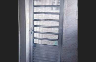 Imagem 4: Casa à venda, 50 m² por R$ 250.000,00 - Vila Gustavo - São Paulo/SP