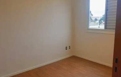 Imagem 8: Apartamento com 2 dormitórios, 42 m² - venda por R$ 185.000,00 ou aluguel...