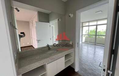Imagem 11: Apartamento com 3 dormitórios, 350 m² - venda por R$ 1.760.000,00 ou...