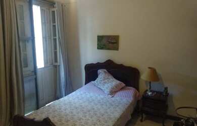 Imagem 9: Apartamento, 100 m² - venda por R$ 925.000,00 ou aluguel por R$ 5.500,00/mês...