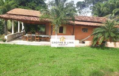 Imagem 9: Fazenda à venda, 505 Alqueirão por R$ 50.500.000 - Araguaína/TO