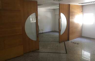 Imagem: Loja para alugar, 100 m² por R$ 3.500,00/mês - Barra da Tijuca