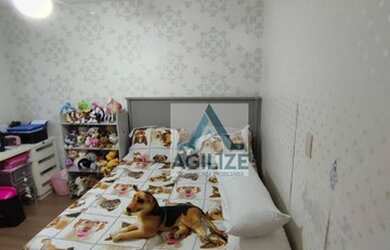 Imagem 14: Apartamento à venda, 140 m² por R$ 740.000,00 - Praia Campista - Macaé/RJ