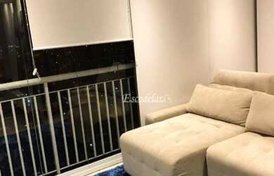 Imagem 5: Apartamento à venda, 68 m² por R$ 853.000,00 - Casa Verde - São Paulo/SP