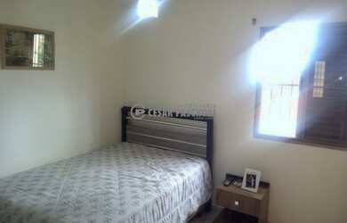 Imagem 16: Apartamento Padrão Alto da Boa Vista Disponível Para Venda E Locação Alto Da Boa Vista 3 D