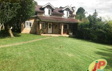 Imagem: A casa em condomínio possui 2 Dormitórios, 2 Banheiros, 2