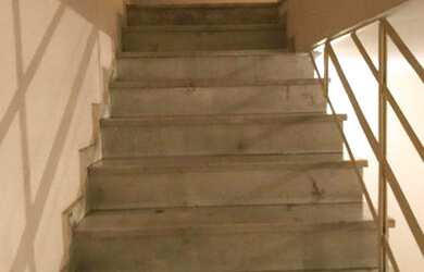 Imagem 9: Sobrado a venda, 125 m por R$ 790.000,00 - Jardim - Santo Andre/SP