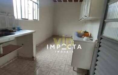 Imagem 3: Terreno à venda, 758 m² por R$ 600.000,00 - São João - Pouso Alegre/MG