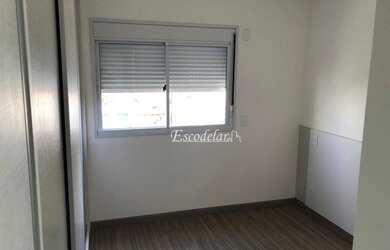 Imagem 15: Apartamento à venda, 88 m² por R$ 873.000,00 - Casa Verde - São Paulo/SP