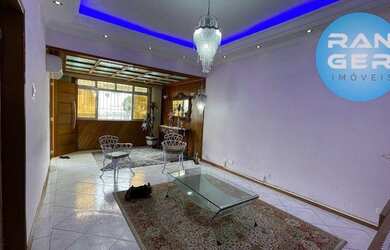 Imagem 4: Casa 10x50 maravilhosa. Piscina, Churrasqueira, Varandae250m² de Área