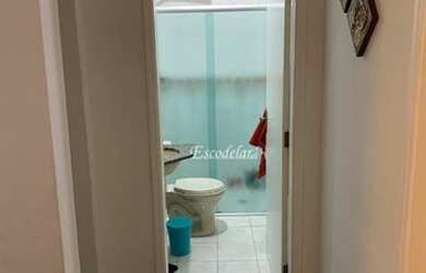 Imagem 7: Casa à venda, 126 m² por R$ 628.000,00 - Vila Maria - São Paulo/SP