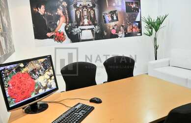 Imagem 6: Sobrado com 11 dormitórios, 600 m² - venda por R$ 2.699.000,00 ou aluguel...