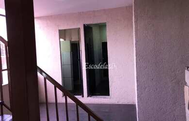 Imagem 2: Galpão à venda, 750 m² por R$ 2.200.000,00 - Butantã - São Paulo/SP