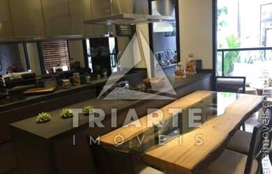 Imagem 14: Residencial - Vl Osasco. Piscina, Churrasqueira, Ar-condicionadoeImóvel...