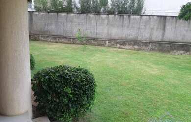 Imagem 14: Casa à venda, 331 m² por R$ 880.000,00 - Sapiranga - Fortaleza/CE