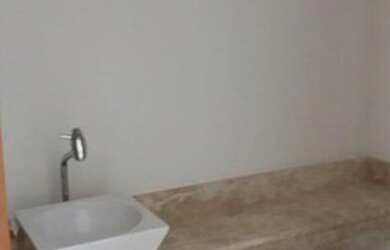 Imagem 8: Apartamento para alugar, 118 m² por R$ 5.500,00/mês - Jardim Esplanada...