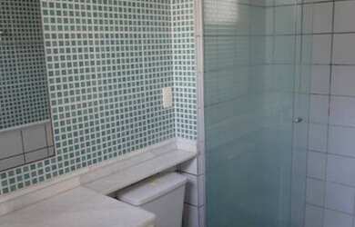 Imagem 16: Apartamento com 1 dormitório, 34 m² - venda por R$ 450.000,00 ou aluguel...