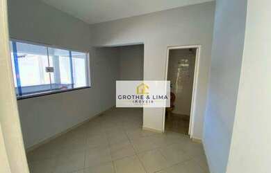 Imagem 3: Ponto à venda, 85 m² por R$ 806.000,00 - Vila Betânia - São José...