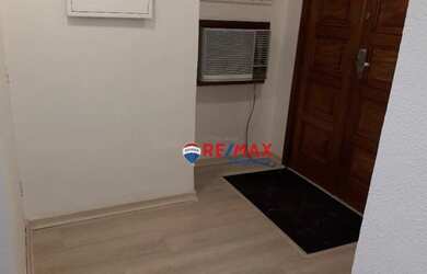 Imagem 5: Conjunto, 148 m² - venda por R$ 989.900,00 ou aluguel por R$ 4.500,00/mês...