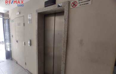 Imagem 4: Sala à venda, 68 m² por R$ 350.000,00 - Manoel Honório - Juiz de Fora/MG